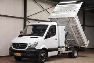 mercedes-benz-sprinter-514-cdi-kipper-met-kist-3500kg-trekvermogen-euro-6-mercedes-benz-sprinter-514