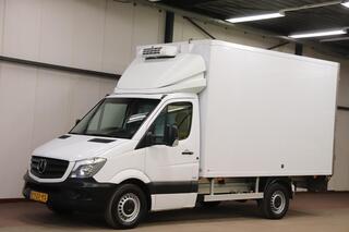 mercedes-benz-sprinter-314-2.2-cdi-314-2.2-cdi-koelwagen-meubelbak-mercedes-benz-sprinter-314-2.2-cd