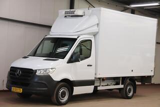 mercedes-benz-sprinter