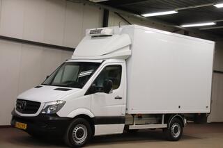 mercedes-benz-sprinter-314-2.2-cdi-cdi-koelwagen-meubelbak