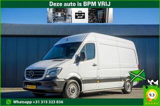 mercedes-benz-sprinter