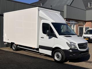 mercedes-benz-sprinter
