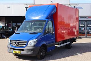 mercedes-benz-sprinter