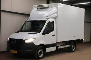 mercedes-benz-sprinter