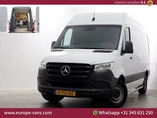 mercedes-benz-sprinter