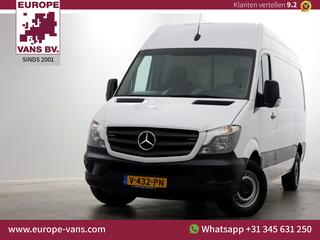 mercedes-benz-sprinter