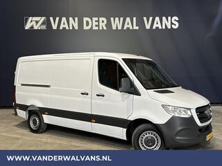 mercedes-benz-sprinter