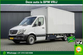 mercedes-benz-sprinter