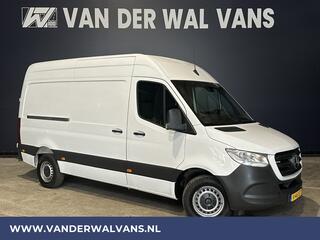 mercedes-benz-sprinter