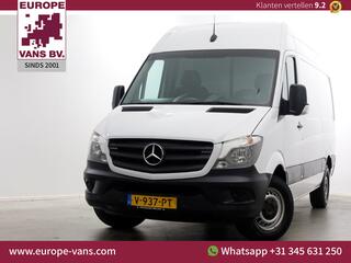 mercedes-benz-sprinter