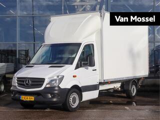 mercedes-benz-sprinter