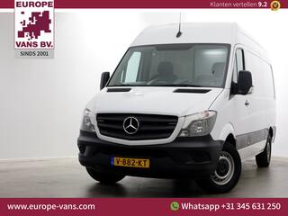 mercedes-benz-sprinter