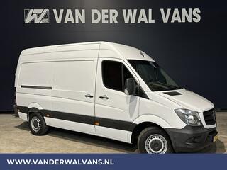 mercedes-benz-sprinter