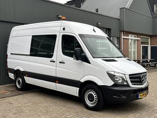 mercedes-benz-sprinter