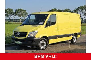 mercedes-benz-sprinter