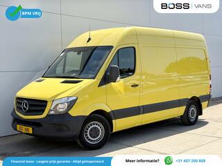 mercedes-benz-sprinter