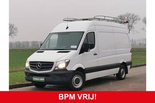 mercedes-benz-sprinter