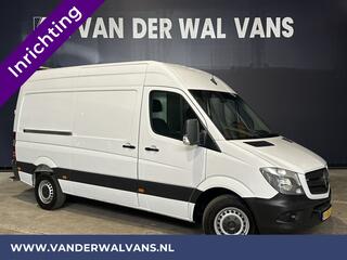 mercedes-benz-sprinter