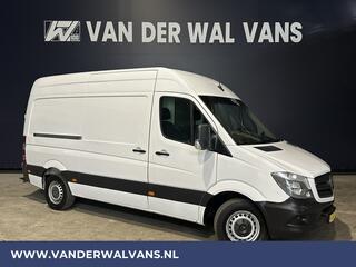 mercedes-benz-sprinter