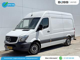 mercedes-benz-sprinter