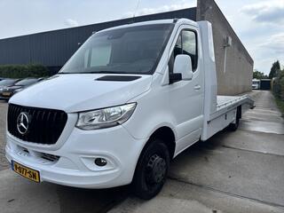 mercedes-benz-sprinter