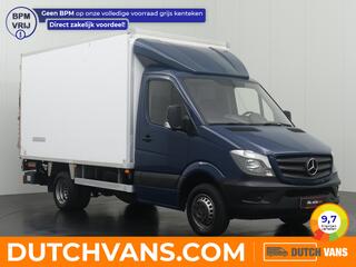 mercedes-benz-sprinter