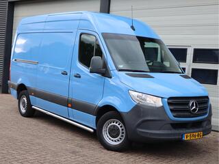 mercedes-benz-sprinter
