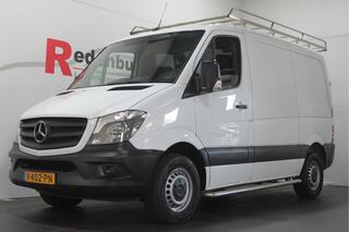 mercedes-benz-sprinter