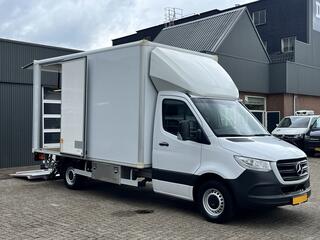 mercedes-benz-sprinter