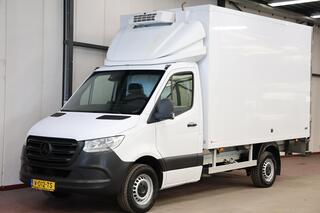 mercedes-benz-sprinter