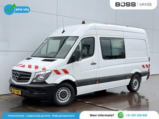 mercedes-benz-sprinter