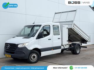 mercedes-benz-sprinter