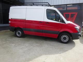 mercedes-benz-sprinter