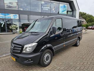 mercedes-benz-sprinter