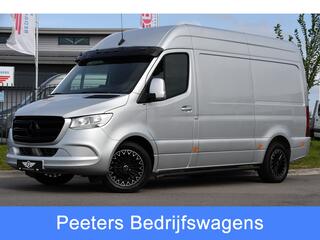 mercedes-benz-sprinter