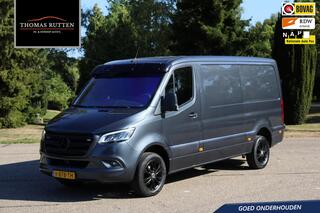 mercedes-benz-sprinter