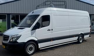 mercedes-benz-sprinter