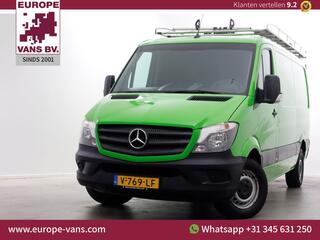 mercedes-benz-sprinter