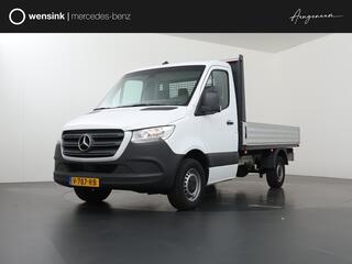 mercedes-benz-sprinter