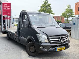 mercedes-benz-sprinter