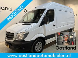 mercedes-benz-sprinter