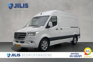 mercedes-benz-sprinter