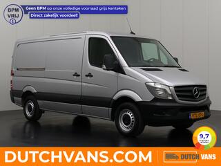 mercedes-benz-sprinter