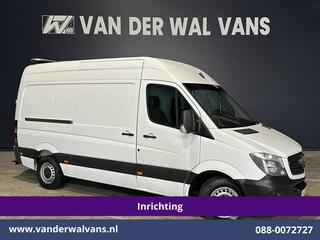 mercedes-benz-sprinter