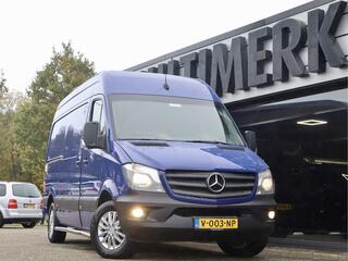 mercedes-benz-sprinter