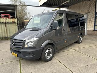 mercedes-benz-sprinter