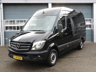 mercedes-benz-sprinter