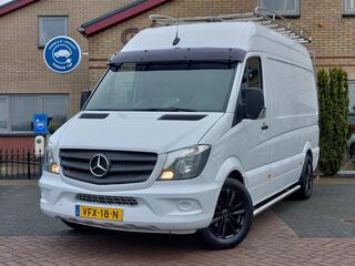 mercedes-benz-sprinter