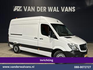 mercedes-benz-sprinter