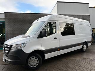 mercedes-benz-sprinter
